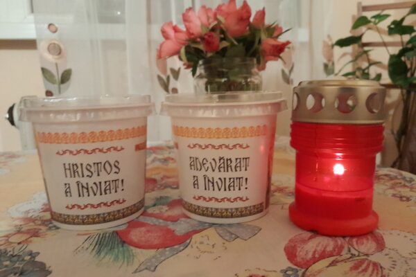 Obiceiuri și tradiții în prima zi de Paște. Ce nu trebuie să faci astăzi?