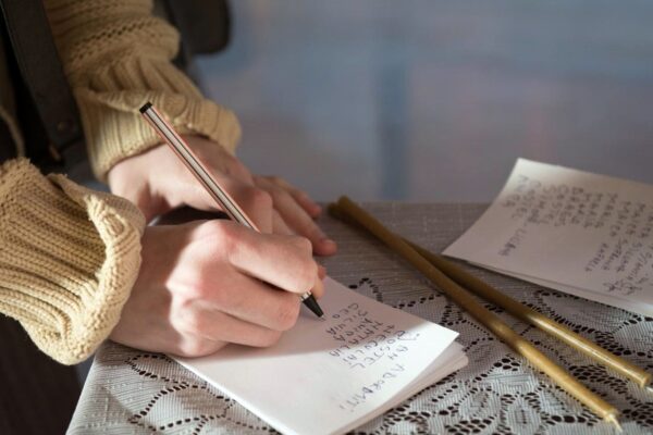 Cum se pot trimite pomelnice online la Catredrală. Preoții au oferit soluția