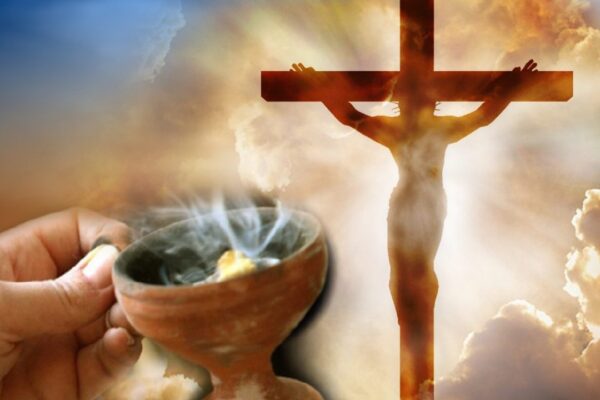 Tradiții și obiceiuri în Sâmbăta Mare. Ce nu e bine să faci astăzi?