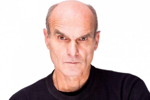 UPDATE – Celebrul jurnalist Cristian Tudor Popescu vine la Cluj, de Ziua Mondiale a Libertății Presei