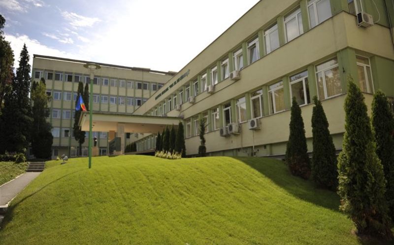 Unde pot fi realizate teste gratuite Babeș Papanicolau și HPV în Cluj?