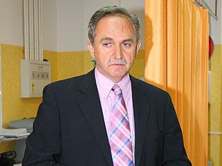 A murit doctorul Ioan Figan. Unul dintre cei mai cunoscuți pediatri clujeni
