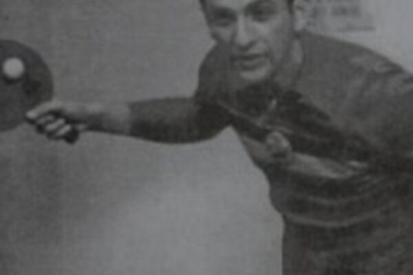 Campionul uitat al Clujului. Cum își respectă orașul foștii cetățenii de onoare? Casa în care a locuit fostul mare sportiv emblematic intrat în Cartea Recordurilor arată dezastruos – FOTO