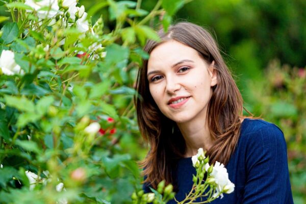 Femeia din Cluj care și-a ucis soțul marinar. Judecătorii au emis direct un mandat de arestare. Procurorii: crima a avut locîn fața casei