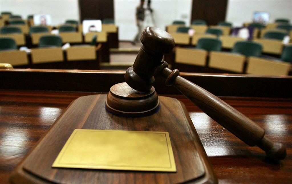 Victorie în instanță pentru un militar clujean. A câștigat daune de 10.000 euro de la Antena 1 pentru un „fake news” care l-a dat drept criminal