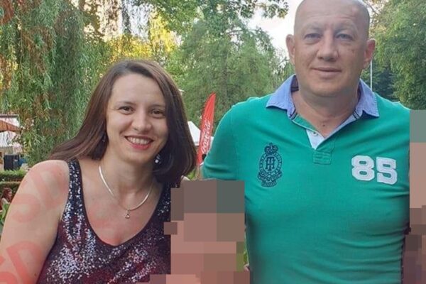 Soția subprefectului de Cluj s-a angajat la APIA, direct șef de birou. La APIA oare nu mai există angajați competenți?