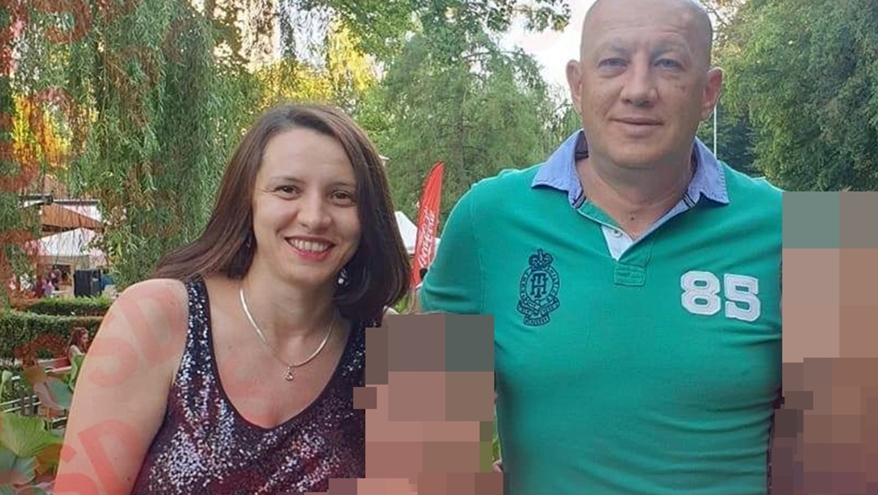 Soția subprefectului de Cluj s-a angajat la APIA, direct șef de birou. La APIA oare nu mai există angajați competenți?