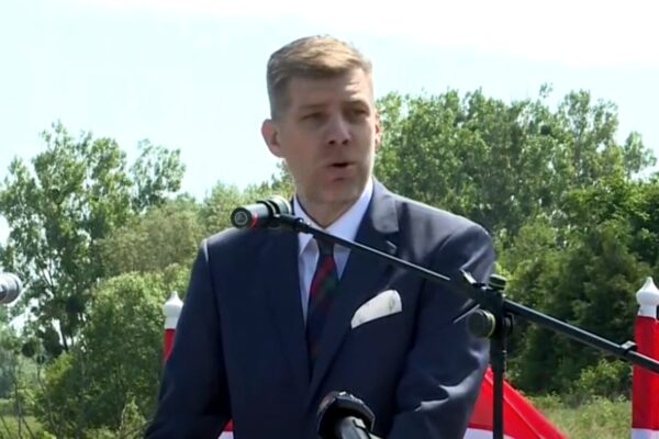 Oficialii maghiari visează încă la o Ungarie Mare. Ce a declarat un ministru de la Budapesta este scandalos