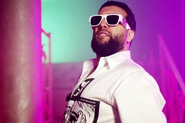 Nume grele din muzica de petrecere vin la ediția a doua a festivalului de manele de la Cămărașu