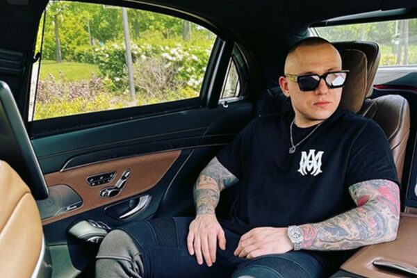 Tribunalul Cluj l-a arestat pe Vlad Obu. Cine sunt complicii acestuia și ce acuzații li se aduc. Mașini de sute de mii de euro sechestrate de anchetatori