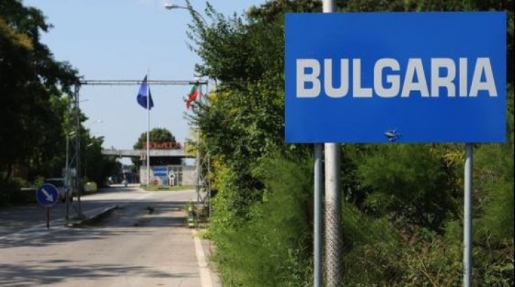 Te duci în vacanță în Bulgaria? Atenție că s-au schimbat taxele de drum
