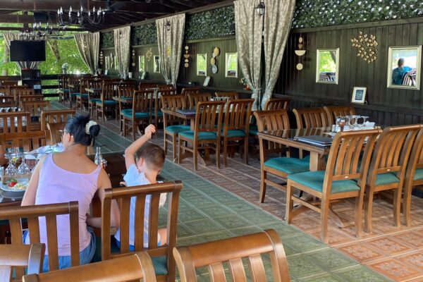 Stațiunea turistică Căciulata bate „Clujul de cinci stele”. „Prețuri decente și accesibile pentru toate buzunarele în localuri”