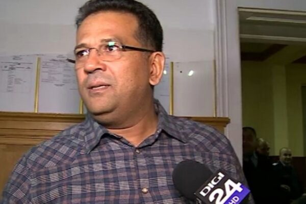 Achitare pentru omul de afaceri clujean Călin Mitică. Patronul de la 16 Februarie a fost exonerat de acuzațiile aduse de procurorii DNA