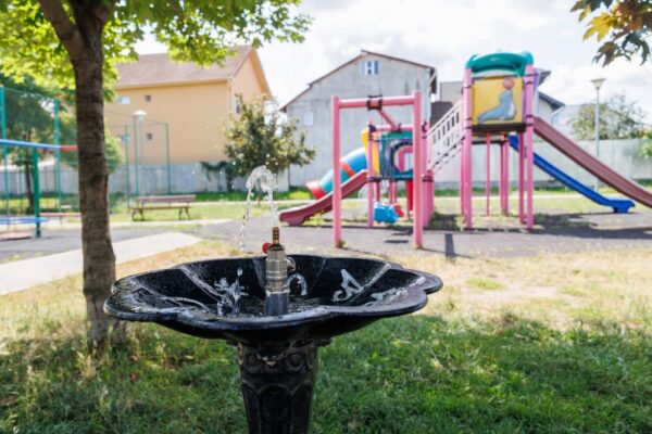 Urmează ZILE TORIDE în România. Ne așteaptă cel mai puternic val de caniculă din această vară, cu temperaturi de peste 40 de grade