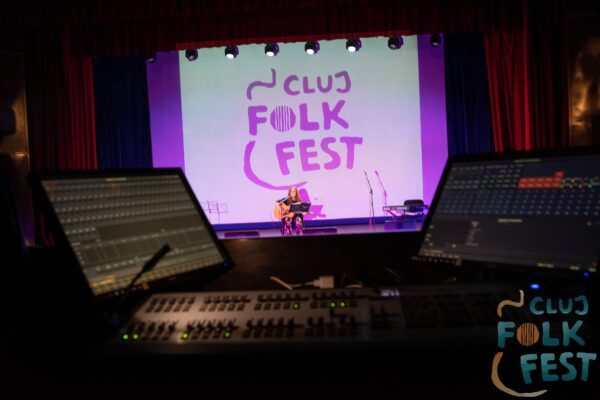 A fost anunțată ediția a treia a Cluj Folk Fest! Unde și când va avea loc?