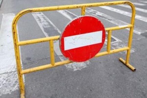 ATENȚIE – Vezi ce restricții de circulație vor fi impuse la Cluj-Napoca în perioada UNTOLD