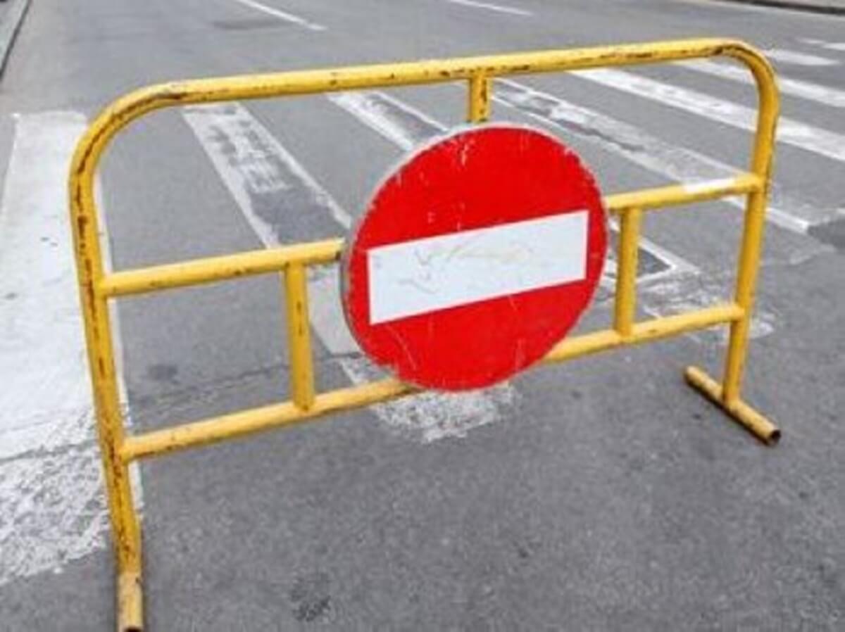 ATENȚIE – Vezi ce restricții de circulație vor fi impuse la Cluj-Napoca în perioada UNTOLD