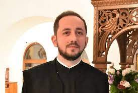 Mesajul părintelui-medic Bogdan Chiorean despre sistemul medical românesc: „Suferă cel mai tare din cauza procedurilor și a protocoalelor”