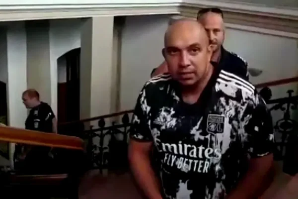 Închisoare pe viață pentru criminalul din Baciu, Cluj. A comis fapt incredibile chiar și în arest