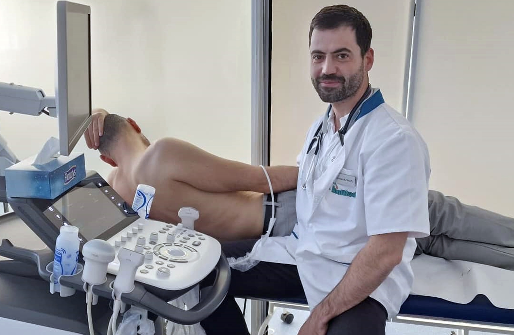Cele mai bune medicamente pentru inimă. Recomandarea unui cunoscut cardiolog