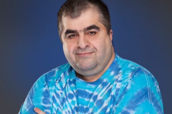 A murit unul dintre cei mai cunoscuți jurnaliști din România! A fost apreciat de toate vedetele