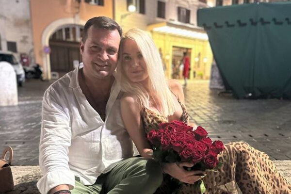 Au fost trimiși în judecată de DNA socrii lui Cătălin Cherecheș pentru dare de mită