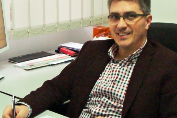 Familiile din UBB Cluj! Azi, despre soții Rațiu de la Resurse Umane, salarii lunare de mii de euro