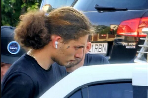 Cum își bate joc Poliția Română de adevăr. Minciunile care nu se leagă în cazul accidentului de la 2 Mai