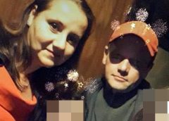 Drama femeii care a murit în cimitirul din Cluj Napoca. A stat patru ore sub crucea grea de piatră fără să o ajute nimeni