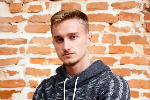 Cine este tânărul care s-a înecat în Lacul Tarnița. Avea 23 de ani și era iubit de toată lumea