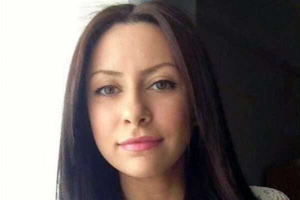 S-a stabilit cauza morții judecătoarei de la Gherla. ”A luat un pumn de antidepresive …”