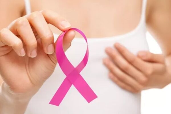 Tratament de ultimă generație în cancerul de sân. Chimioterapia clasică devine istorie