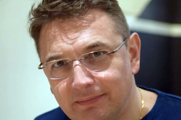 Unul dintre cei mai mari chirurgi oncologi din România, crede în minuni. Dan Eniu a vorbit despre cazurile inexplicabile din cariera lui