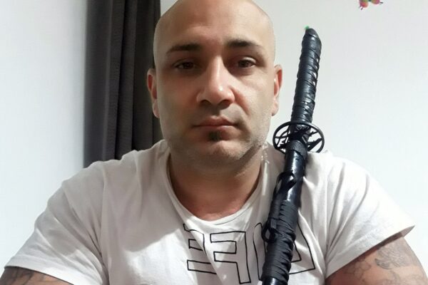 Poliția Cluj minte cum respiră. Avem dovada: recidivistul care a ucis un om a mai condus de 11 ori fără permis de conducere