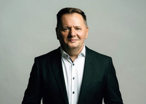 Prin alegerea lui Aurel Ciobanu, avocatura a fost salvată de la politizare