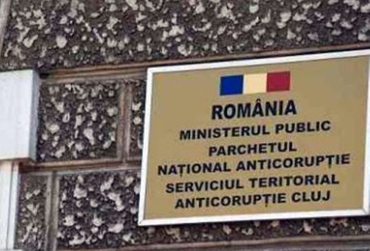 DNA Cluj