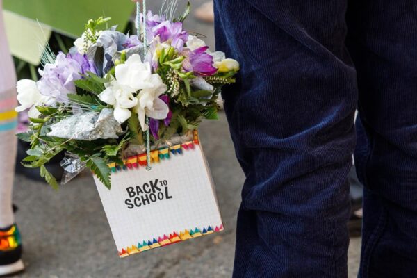 Anul școlar vine cu cheltuieli mai mari. La prima strigare: 1.000 de lei pentru un copil