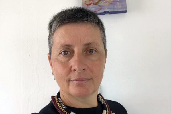 Gestul emoționant al unei învățătoare din Cluj Napoca. Ce le-a dăruit copiilor de clasa