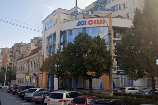 ACI Cluj ”înțepată” la banii publici. Contracte de sute de milioane de lei. Acționarii au dus o luptă teribilă în justiție