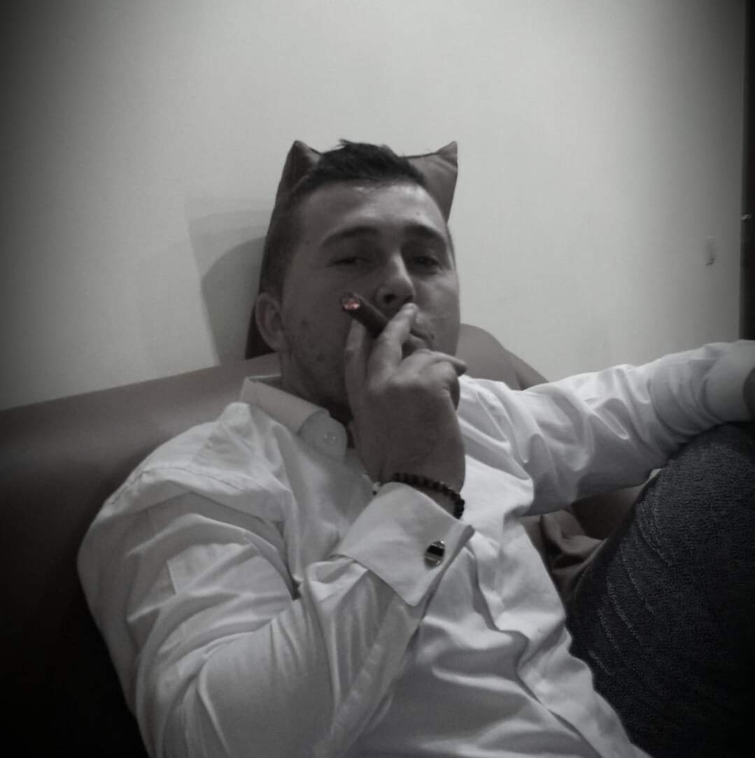 Numirea lui Rares Baica este profund ilegală.