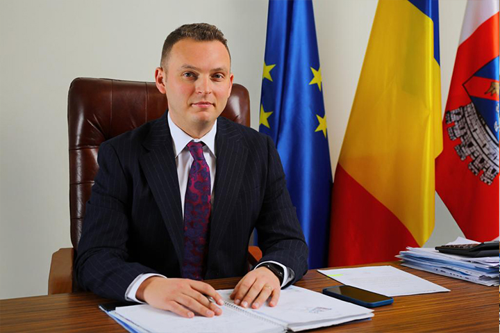 bogdan bobic ginerele lui cristi matei primar turda