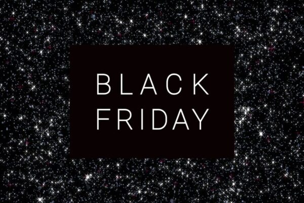 Ce sfaturi oferă ANPC pentru Black Friday 2023. La ce trebuie să fiți foarte atenție?