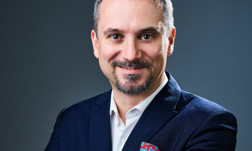 Bogdan Culic