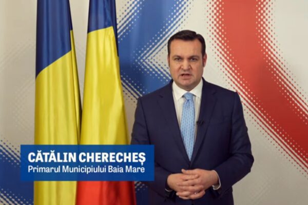 EXCLUSIV Cherecheș a refuzat extrădarea în România. Ce spun procurorii germani