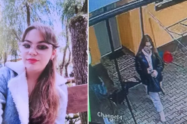 Psihiatrii clujeni chemați să facă lumină în cazul de la Sighet