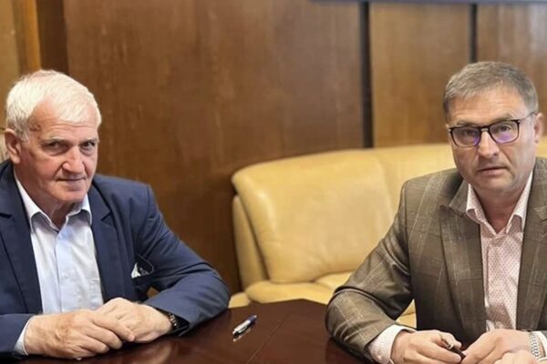 Scandalul facturilor false. Viceprimarul din Jucu a scăpat de demitere. PSD a votat împotrivă