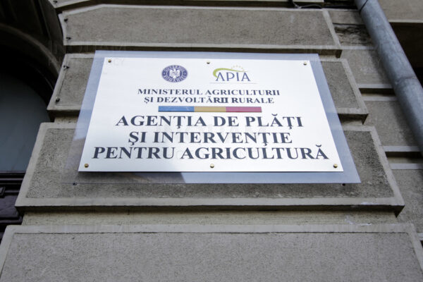Sindicaliștii de la APIA Cluj anunță grevă japoneză din cauza salariilor mici