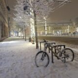 Zapada-la-Cluj-Napoca-24.12.2023-10