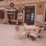 Zapada-la-Cluj-Napoca-24.12.2023-11