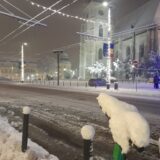 Zapada-la-Cluj-Napoca-24.12.2023-15
